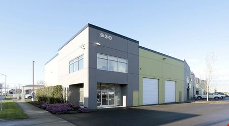 Photo of commercial space at 702 Battersby Ave in Enumclaw