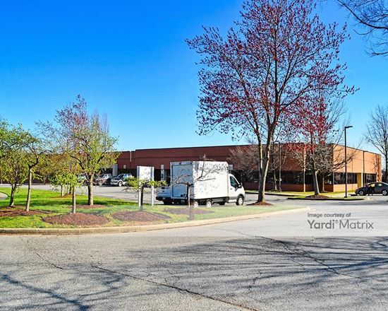8003-8039 Laurel Lakes Ct