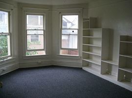 1012 14th St