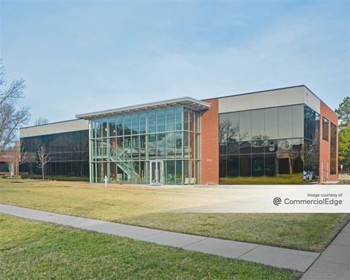 Marwaha Business Park
