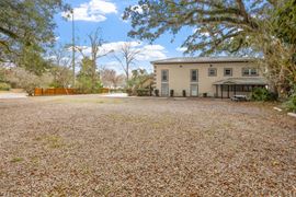 1932 Miccosukee Rd