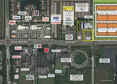 8557 Boynton Beach Blvd