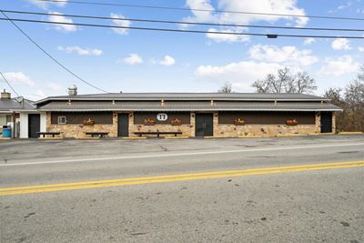 1769 E National Pike
