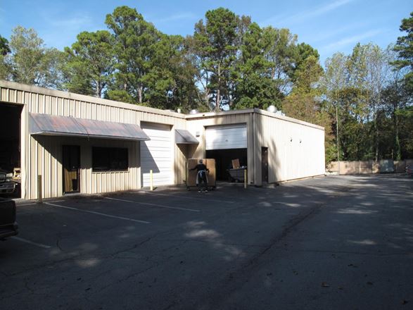 120 Gloster Road