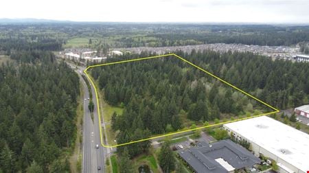 Photo of commercial space at 7250 Britton Pkwy NE in Lacey