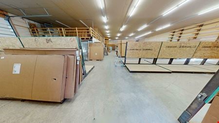 Industrial space for Sale at 2150 Industrial Dr in Bozeman