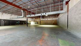 3501 Spring Forest Road