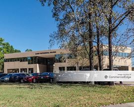 Nanes Professional Building