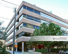 Miyama Parkside