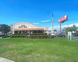 5029 Veterans Blvd