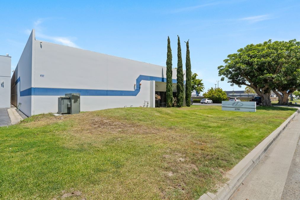 3701 W Carriage Drive