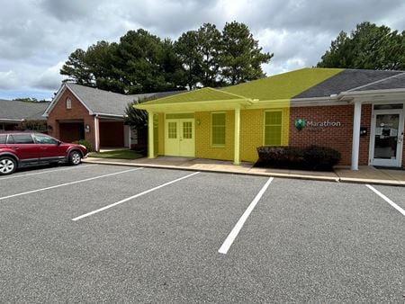 Office space for Sale at 508 Idlewild Avenue, Suite 4  in Easton
