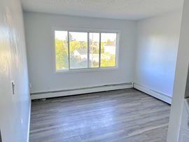 Britannia Lofts