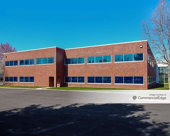 805 Middlesex Turnpike