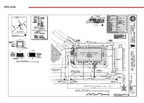 Office/Medical