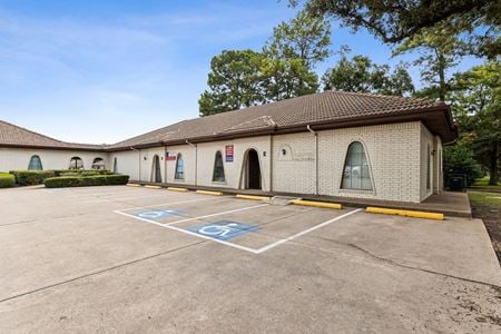 Office space for Sale at 912 Wright St Ste D in Arlington