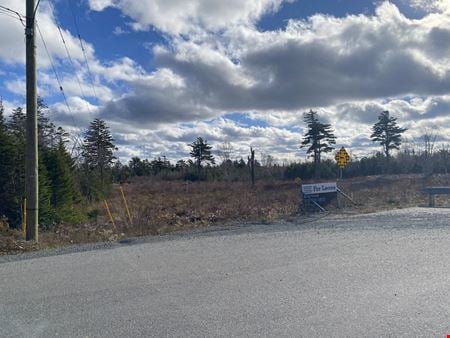 Other space for Rent at 116 Highway 1 in Mount Uniacke