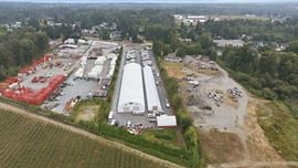 23665 Fraser Highway