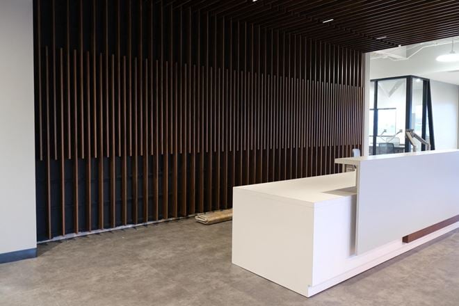Bellerive Corporate Center II
