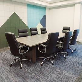 Connect Central