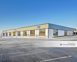2208 State Route 208