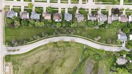 Eagle Crest Road Part 2 Lot