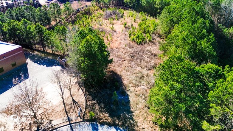 Industrial Land Development Opportunity | ±4.3 Acres