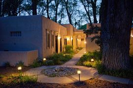 405 Cordoba Ln