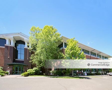 Office space for Rent at 93 Lake Ave in Danbury