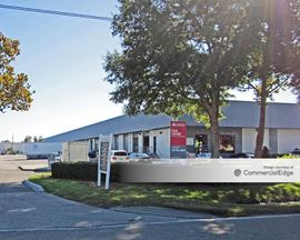4506 L.B. McLeod Rd
