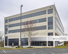 590 Naamans Road