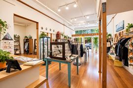 541 Octavia St