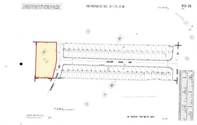 39565 Torrey Pines Road