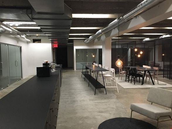 JF Real Estate - ShareCuse