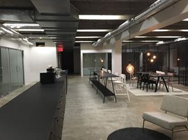 JF Real Estate - ShareCuse