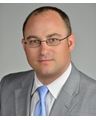 broker