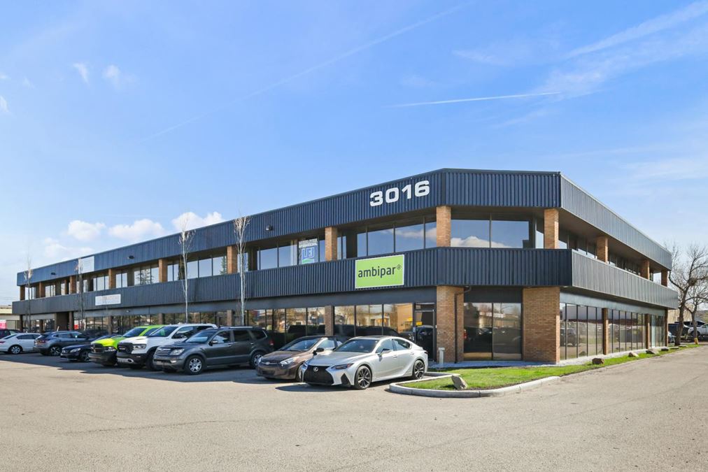 Tech To U Centre