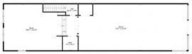 512 E Main St