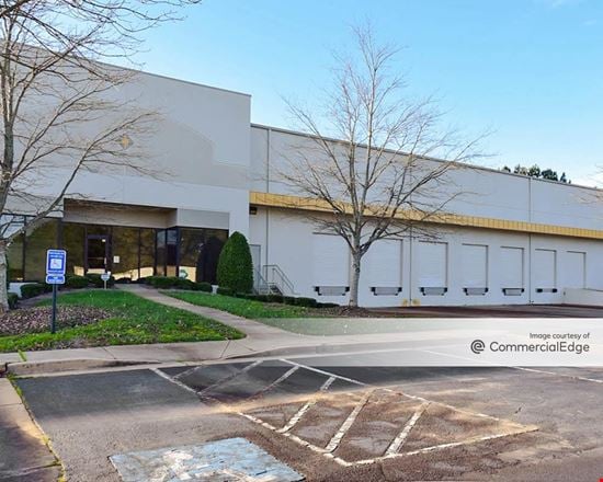 3625 Kennesaw 75 Pkwy
