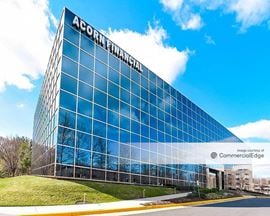 LocalWorks - Reston - Alexander Bell