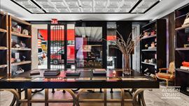 802 Madison Avenue