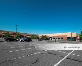 Riverbend Business Center - 355 Randolph Avenue