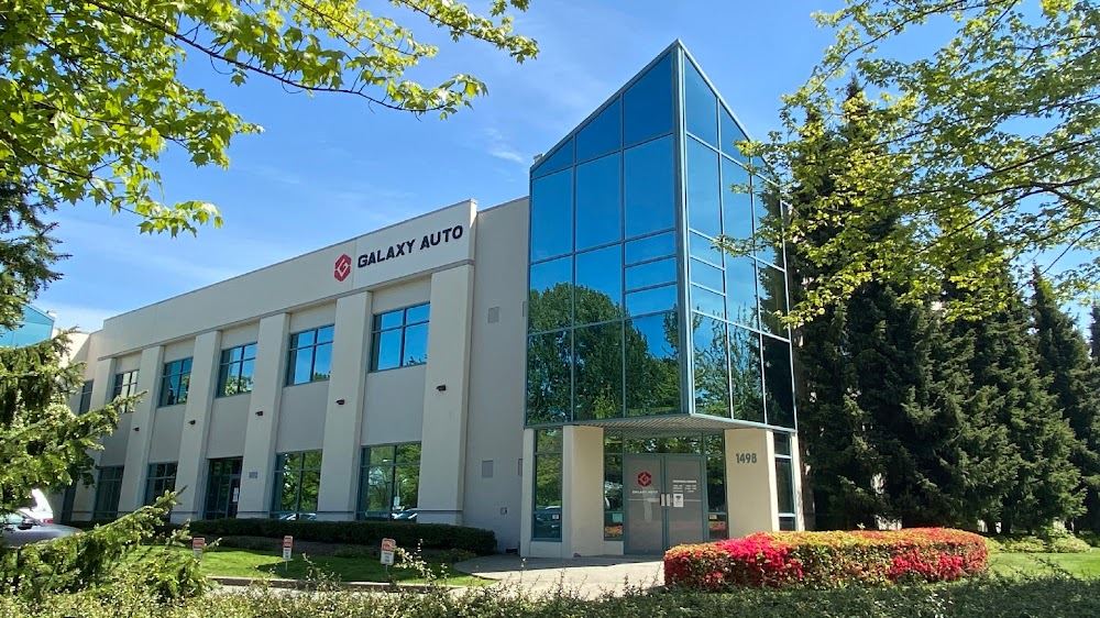 Cliveden Centre 4 & 5