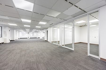 600      Galerie de photos de l'espace 5