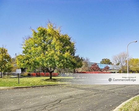Photo of commercial space at 330 South Randolphville Road in Piscataway