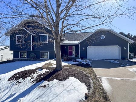 Other space for Sale at 2423 Meadow Hills Dr Sw in Rochester