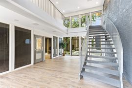 2939 Kenny Rd