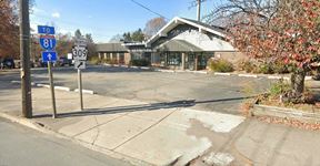 886 Wyoming Avenue