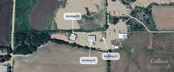 For Sale in Le Sueur, MN