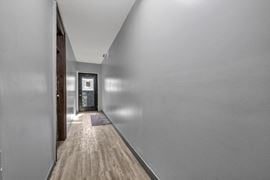 2539 Church Ave